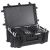 Explorer Cases Waterproof Rack Frame Trolley Koffer 7630-B15U