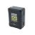 Rolux Smart V-Mount Accu YC-120S 120Wh 14,8V