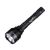 Trustfire T62 Zaklamp 3600 Lumen