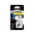 Nite Ize LED Upgrade D&C 55 lm