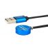 Olight Magnetische USB Kabel 10W 2A