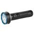 Olight Prowess Zaklamp-Lantaarn Oplaadbaar