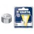 Varta knoopcel batterij (V392)