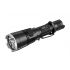 Nitecore MH27UV Tactische Zaklamp UV-licht Oplaadbaar