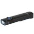 Olight Arkfeld Cool White Pointer Laser