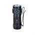 Trustfire MC1 Zaklamp Oplaadbaar 1000 Lumen